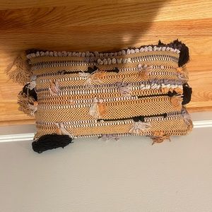 Urban Outfitters Decretive Pillow